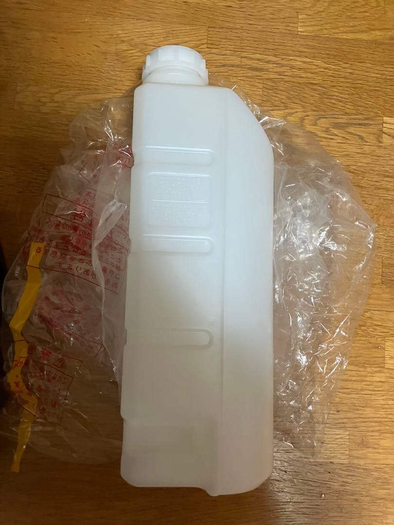 シャープ　SHARP HX-RK12-T セラミックファンヒーター　2023年製