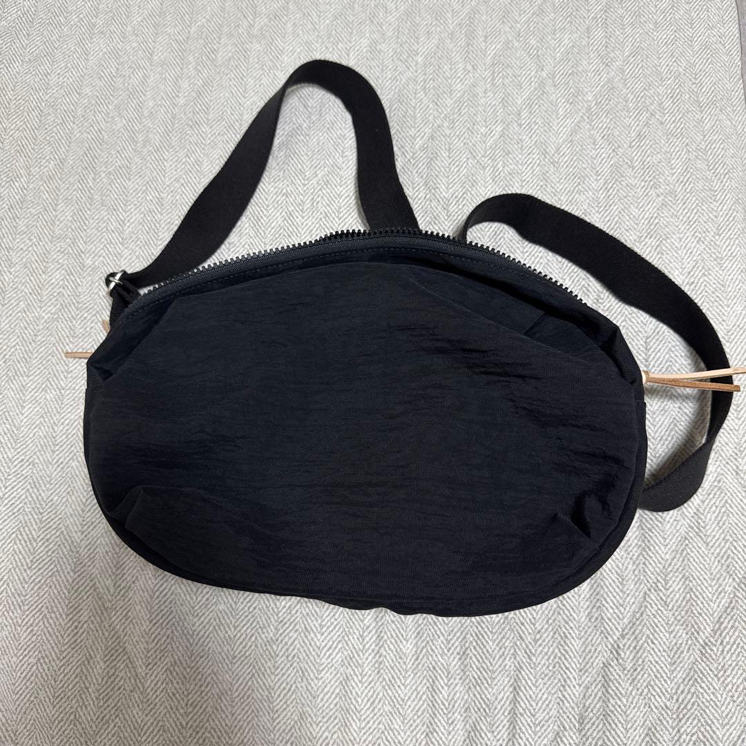 NIZYUKANO バッグ　レディース