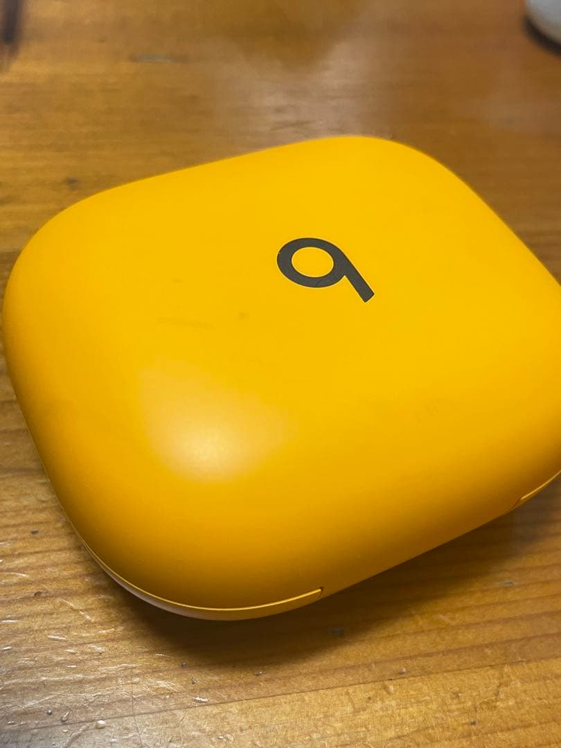 ゆうさん様⭐︎専用