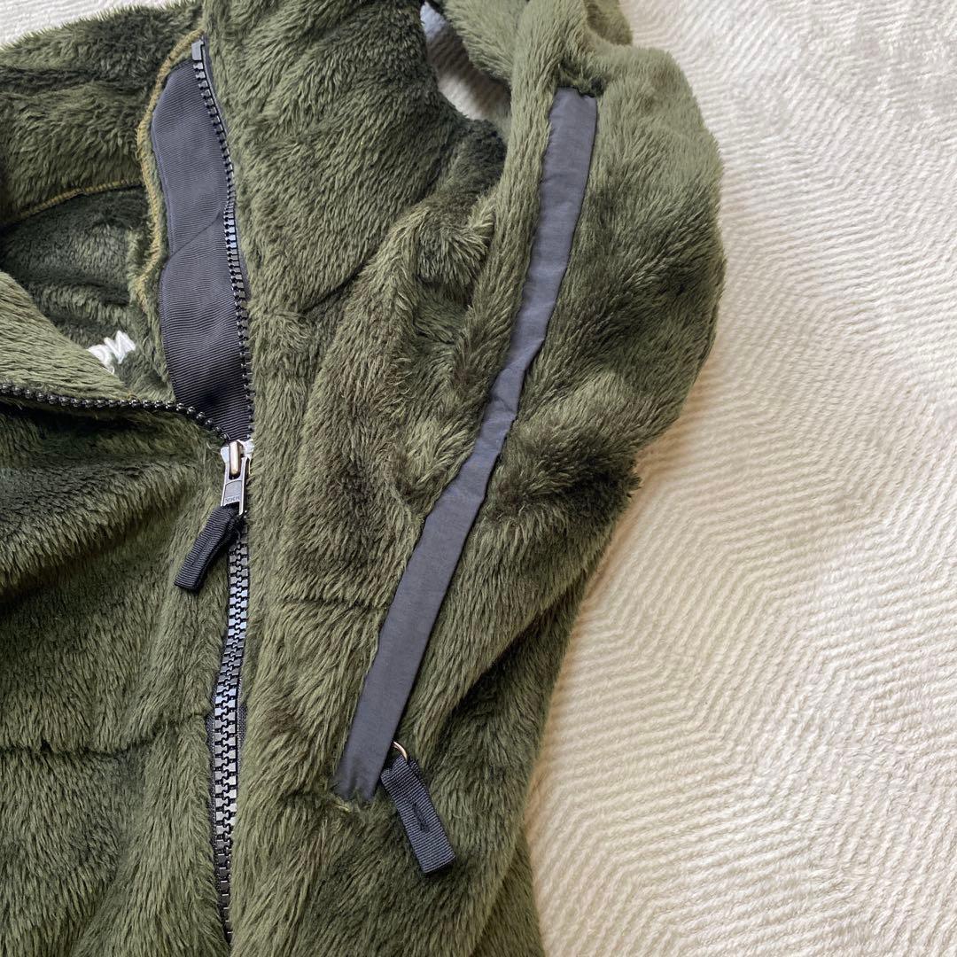 ジャケット・アウター invisibleman