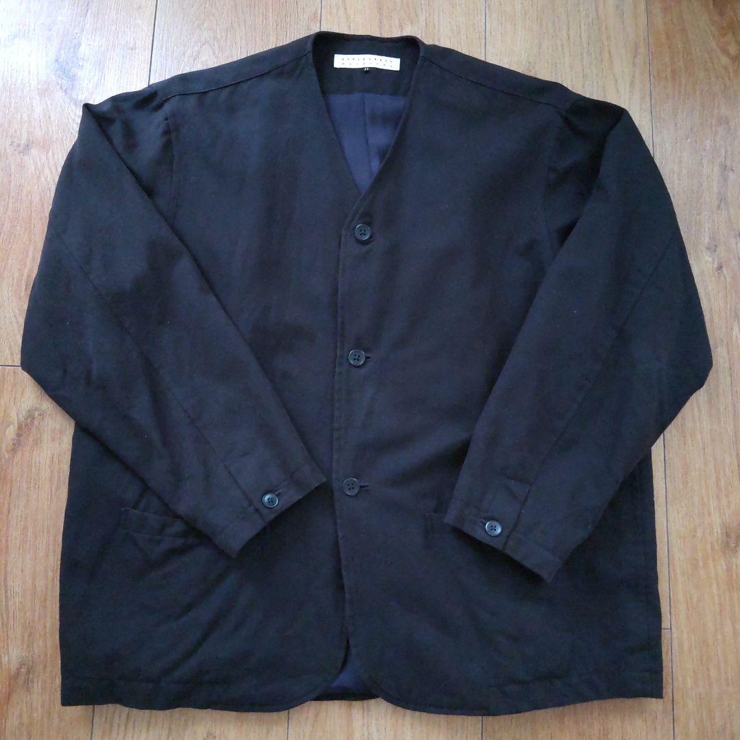 STYLECRAFT WARDROBE ジャケット サイズⅡ