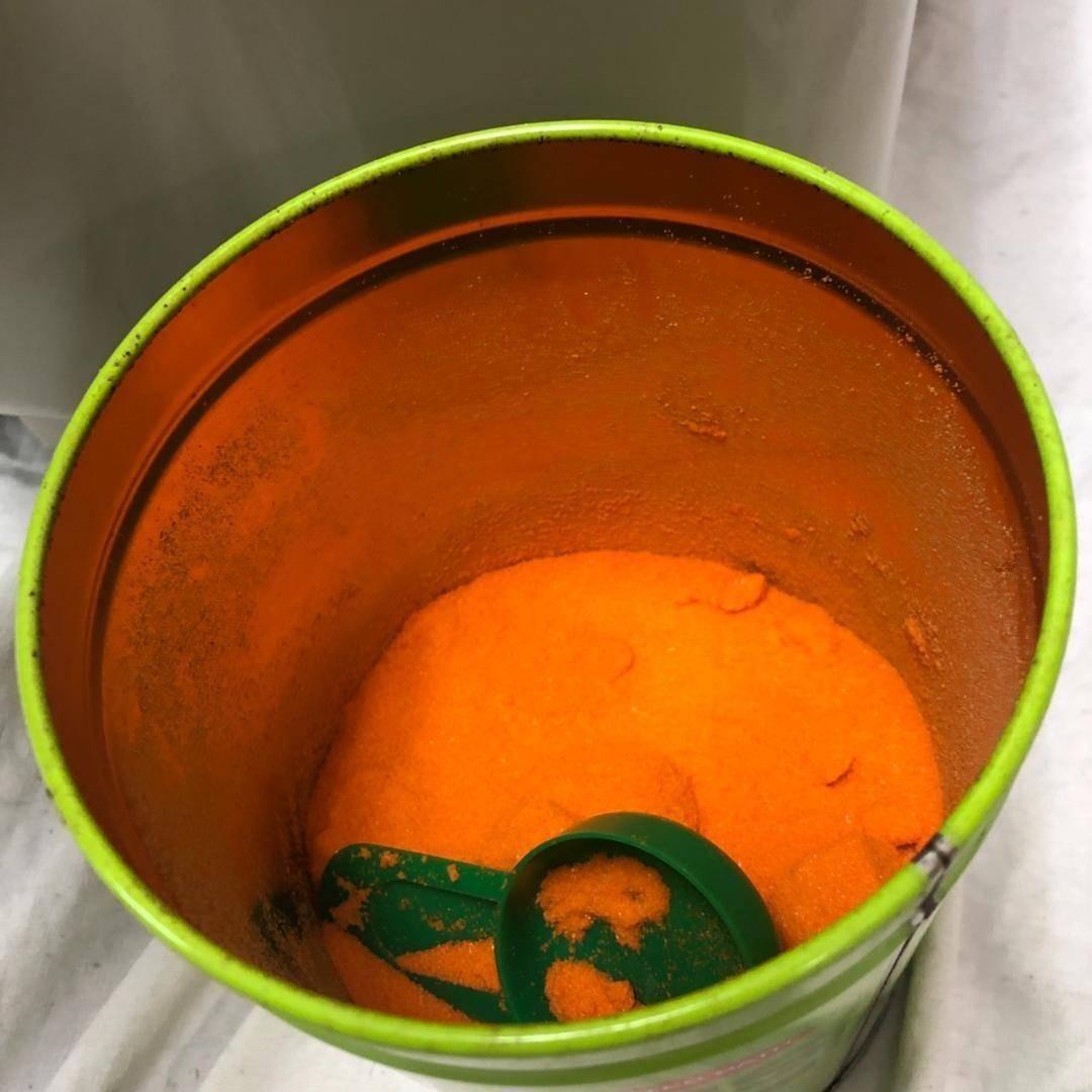 高陽社 冷え取り君 FB-C70 NEW スーパーマイコン フットバス 日立