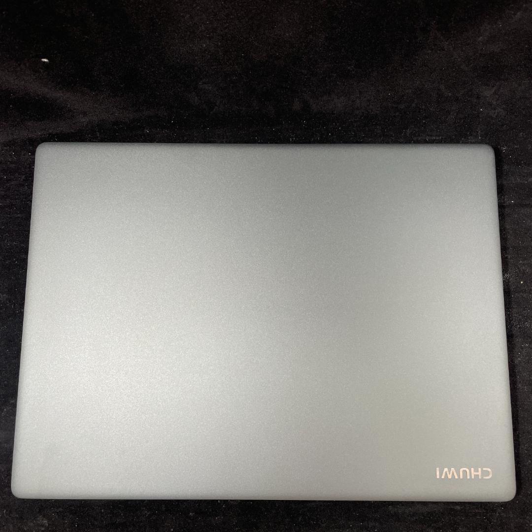 【超美品 2023年製】CHUWI 第7世代ryzen5 16GB 512GB