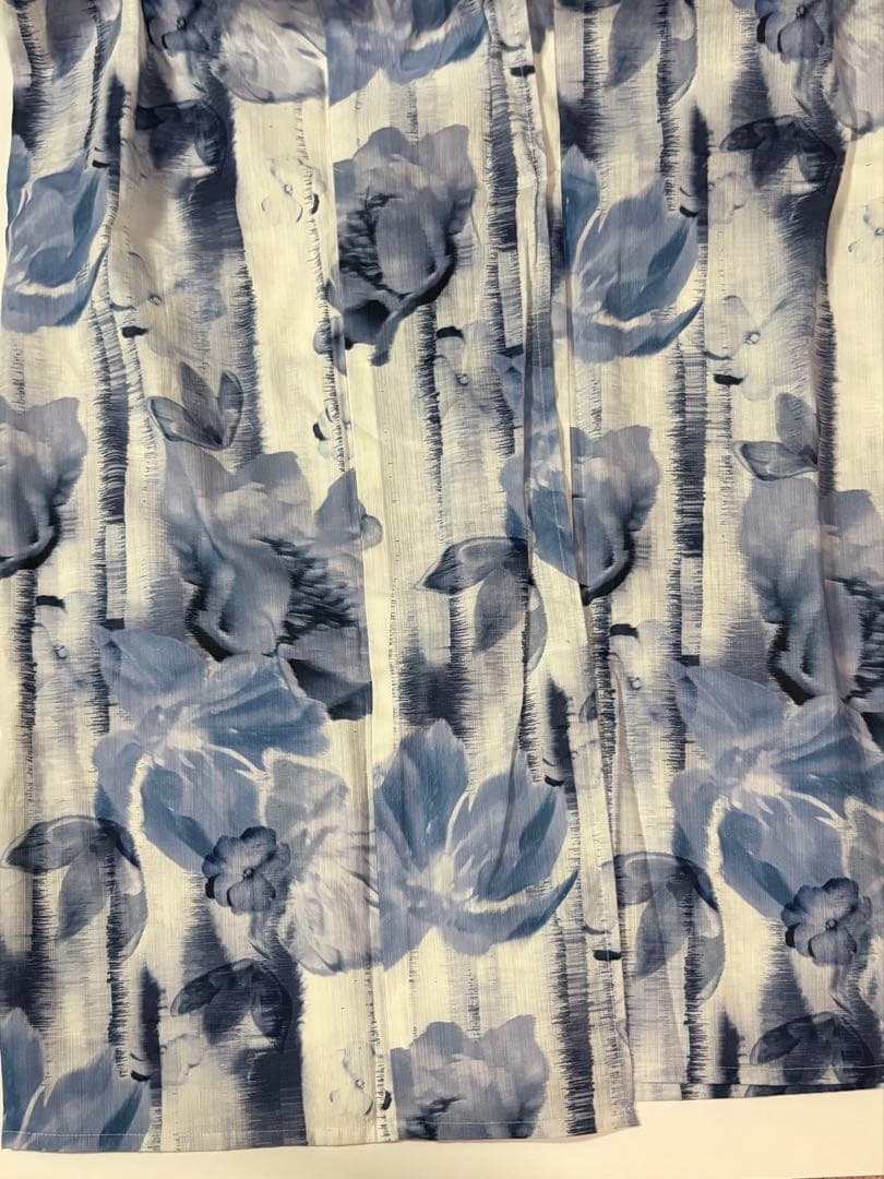 Herlipto 浴衣 Suisaibana