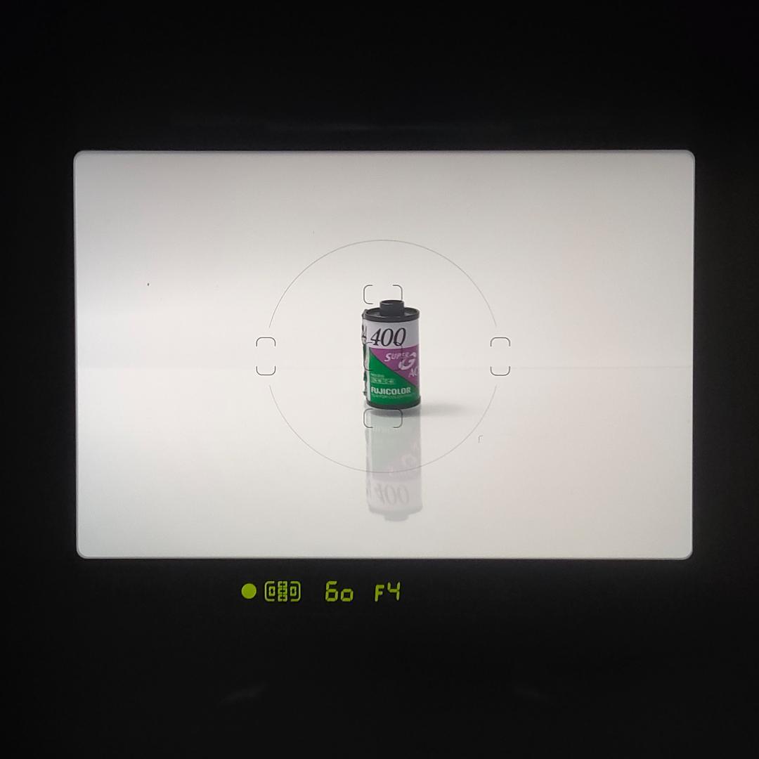 綺麗 Nikon U / AF NIKKOR 50mm F1.4D