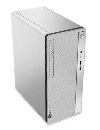 【Lenovo】90X2003WJP IdeaCentre Tower 新品！