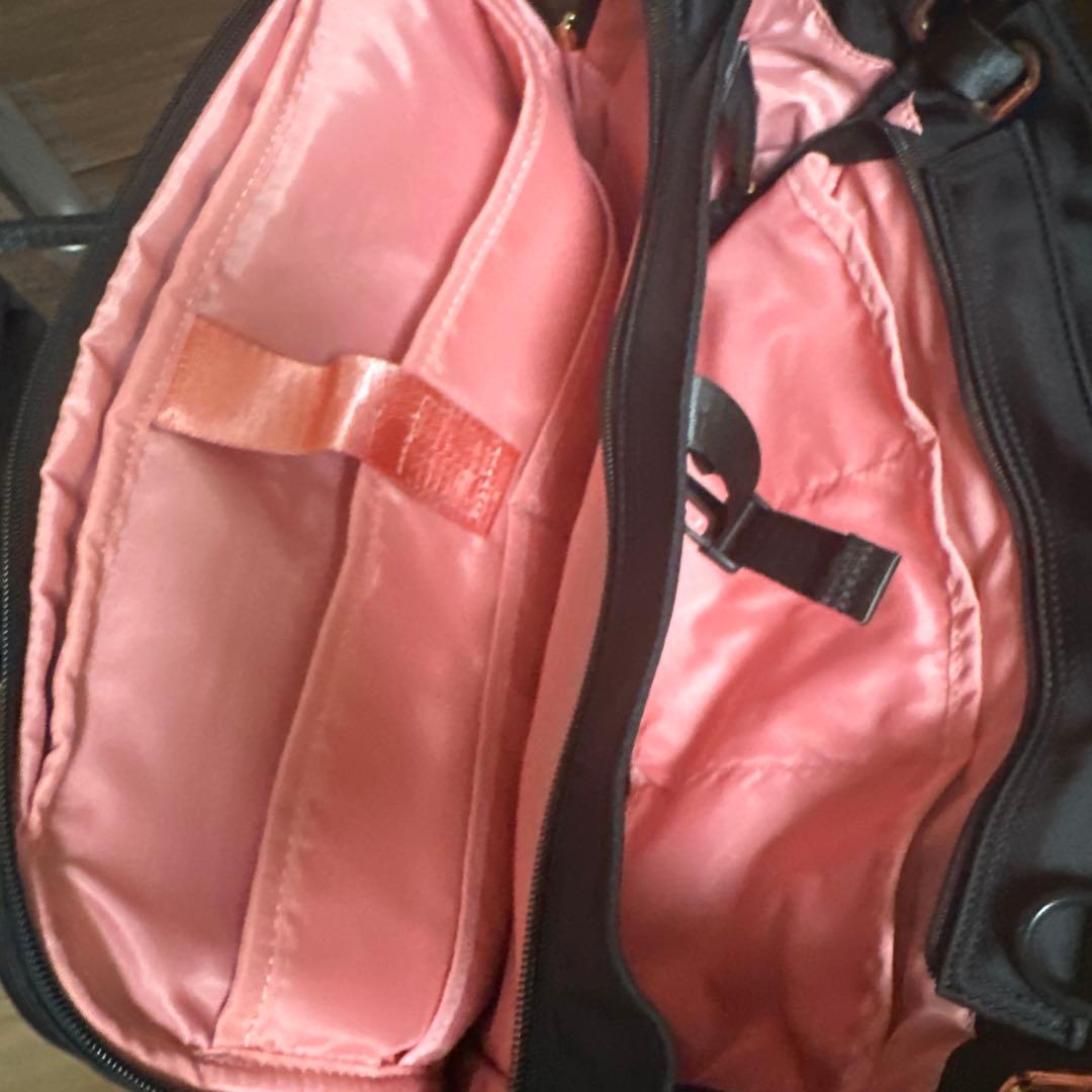 ＨＲ0864SELENT ETHER PASSION36