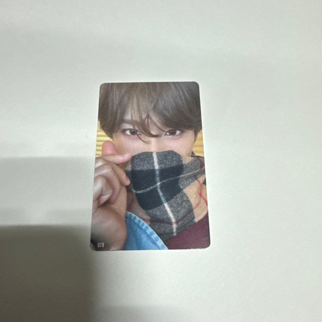 DXTEEN 大久保波留 トレカ FULL OUT