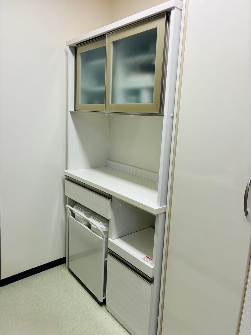 ニトリ　リガーレ　100cm 【4月22日or23日発送】