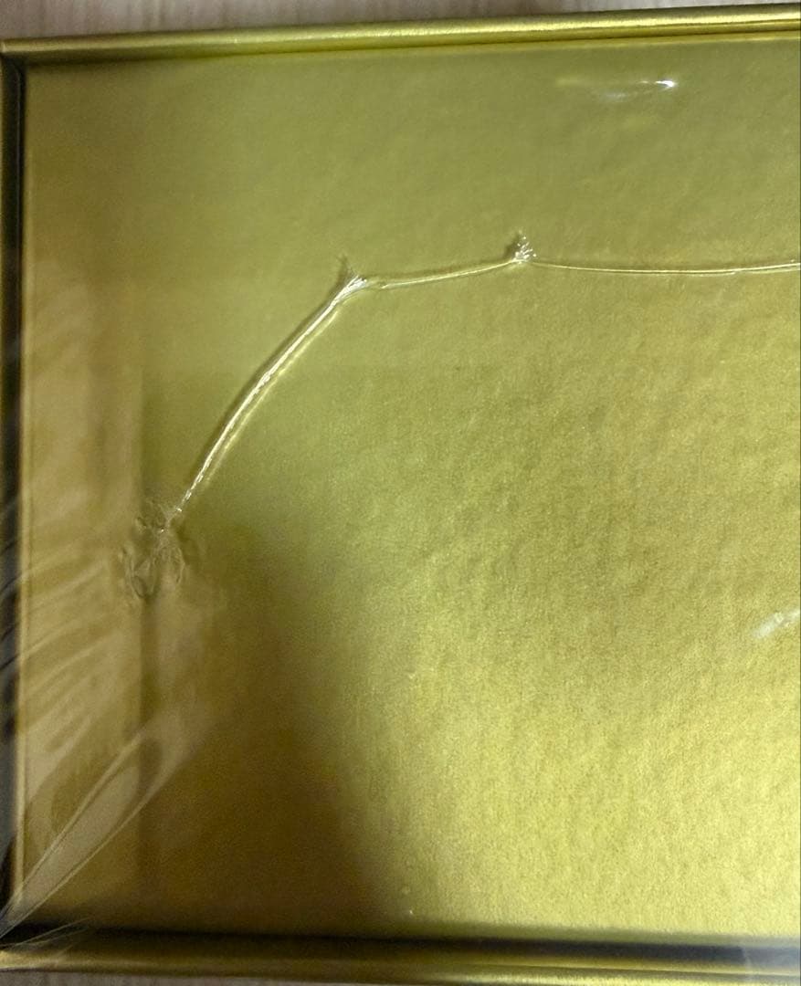 最安値‼️ポケモンカード ゴールデンボックス 新品未開封 Amazon