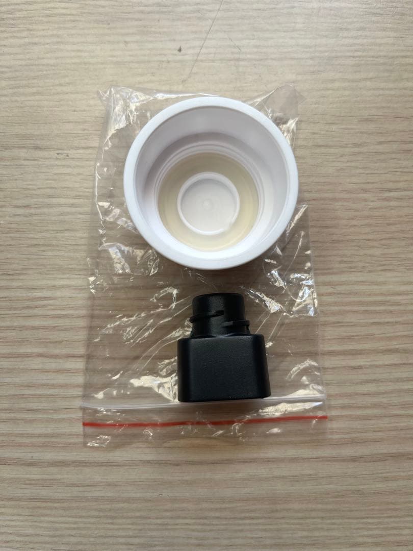 炭酸水メーカー drink mate シリーズ620