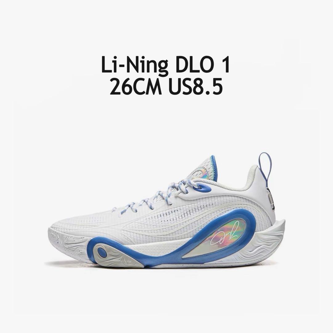 23まる　26CM US8.5