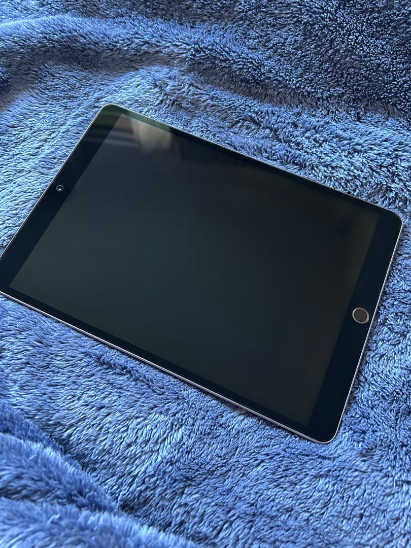 Apple iPad Air 第3世代　本体