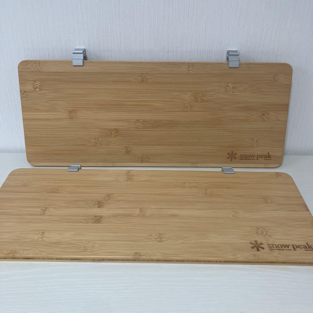 l*7様  peak スライドトップロングハーフ竹 (CK-154TR)