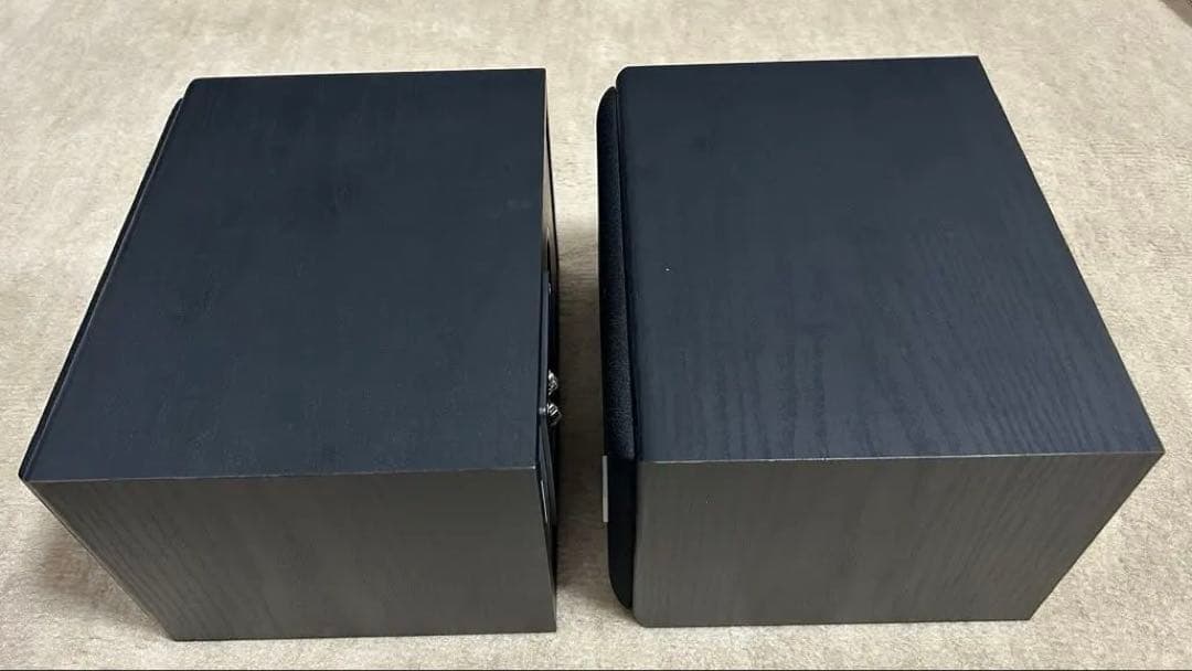 こ*）様 DALI SPEKTOR 1 スピーカー