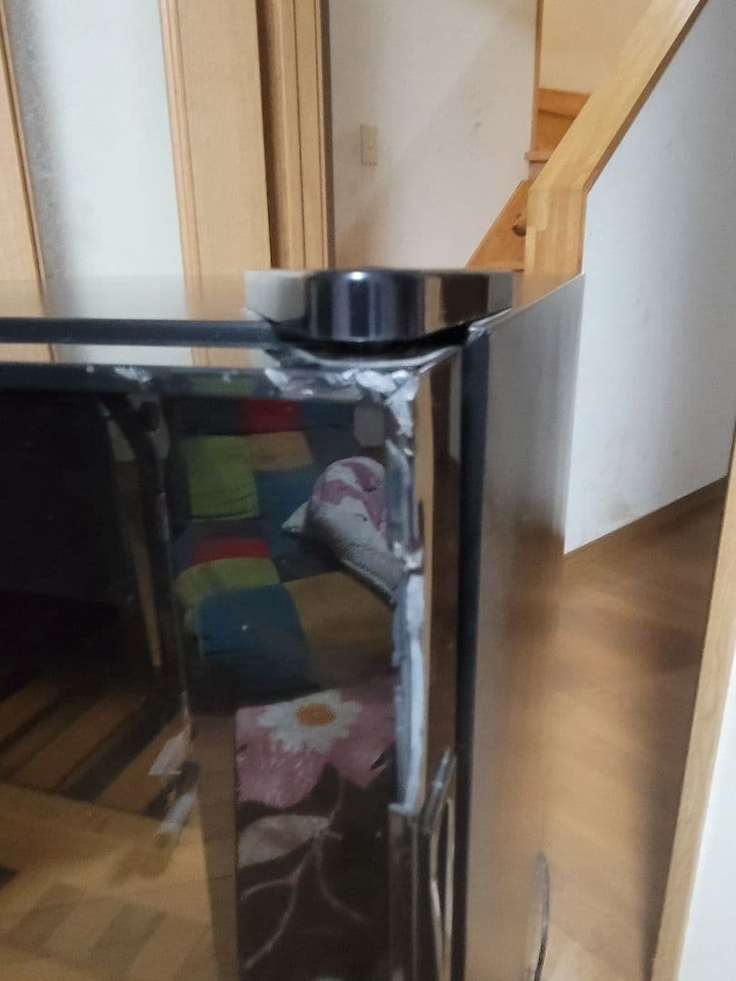 【動作確認済み】エクセレンス 三ツ星貿易 ワインセラー MB-6110C