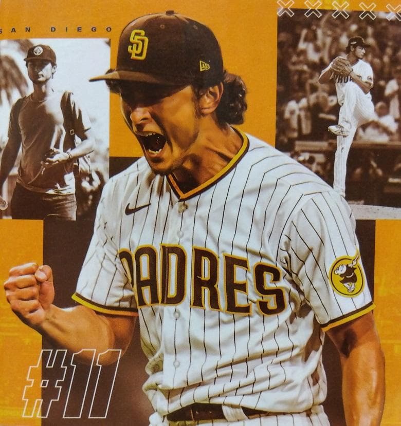 【ボール様】 ダルビッシュ 有 3000奪三振 ボブルヘッド 新品未使用品