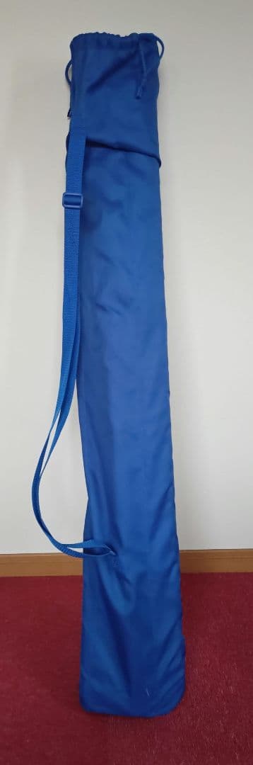 EPSON　プロジェクター＆スクリーン　セット