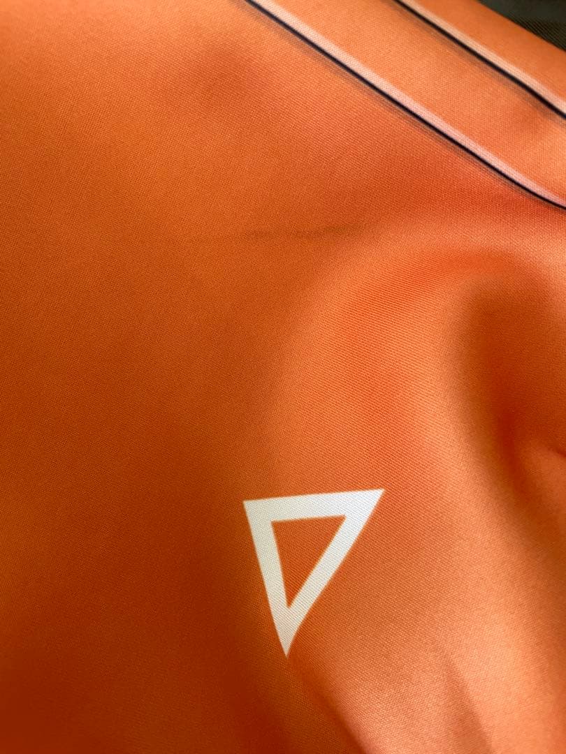 原神カチーナ一式コスプレ衣装ウィッグ付Sサイズフルセットブーツ込（22.5cm）