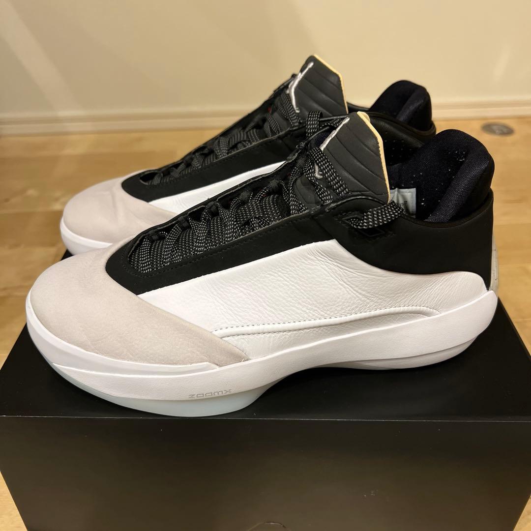 シューズ(男性用) Hirofumi Okamoto