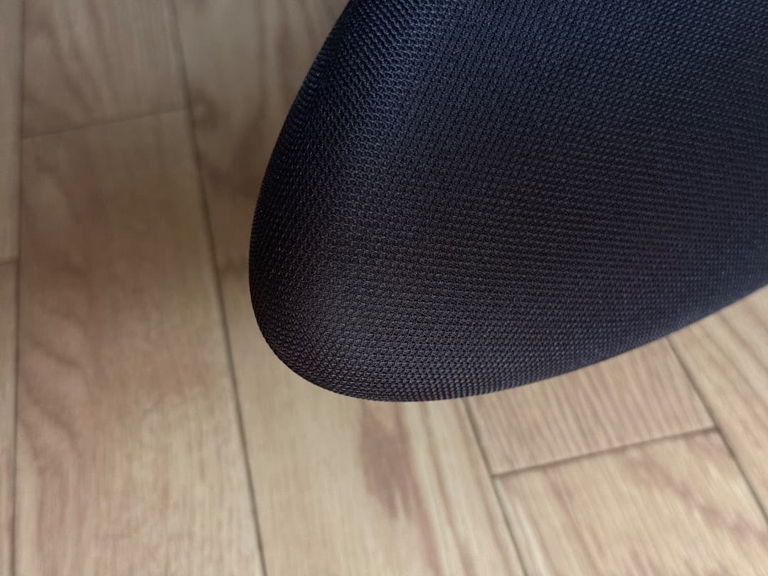 Bowers & Wilkins Zeppelin第4世代 ワイヤレススピーカー