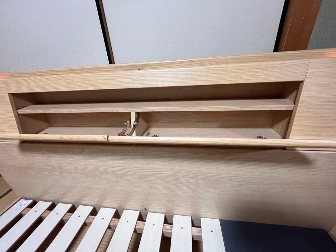 ⭐︎ 12月の天使さん専用⭐︎