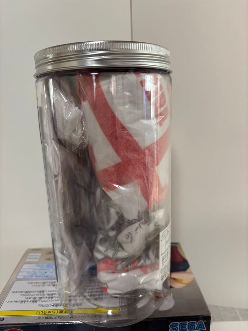 鬼滅の刃　グッズ等３点