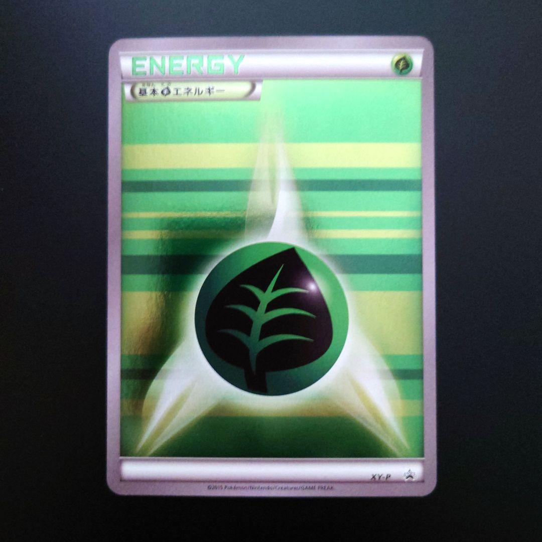 基本草エネルギー　ストライプ　縞　ミラー　XY-P