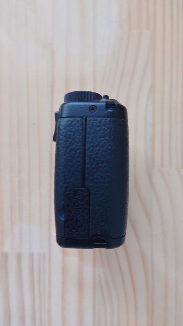 ★美品レベル★ RICOH リコー GR DIGITAL デジタル Ⅲ 3