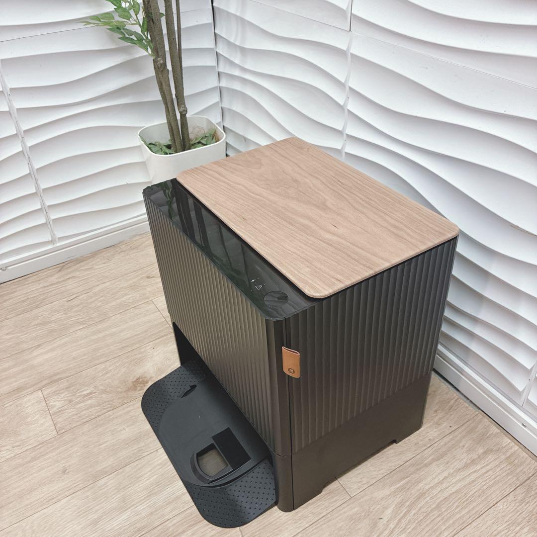 ◇iRobot◇ルンバ◇j9+◇