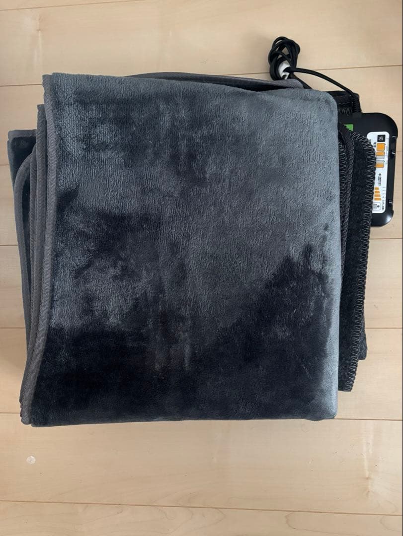 ホットカーペットYAMAZEN ホットカーペット KZF-223/KZF-323