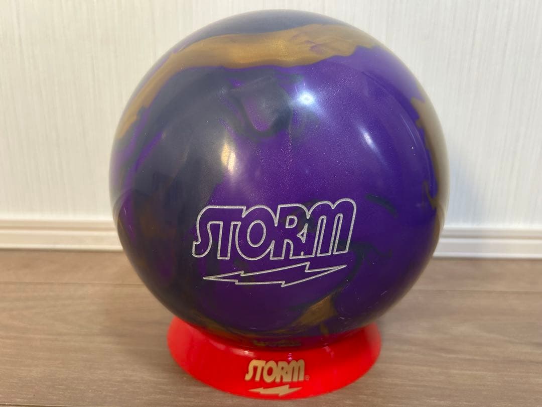 送料込み【新品】フィジックス・エラ　15ポンド2オンス35