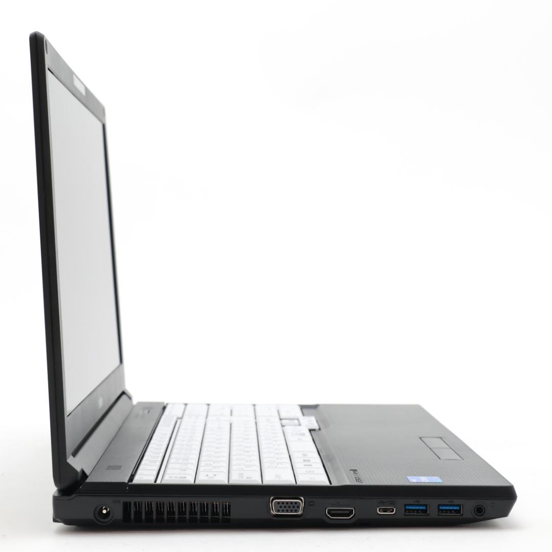 ✨第12世代Corei5✨メモリ32G✨SSD1TB✨A5512K①