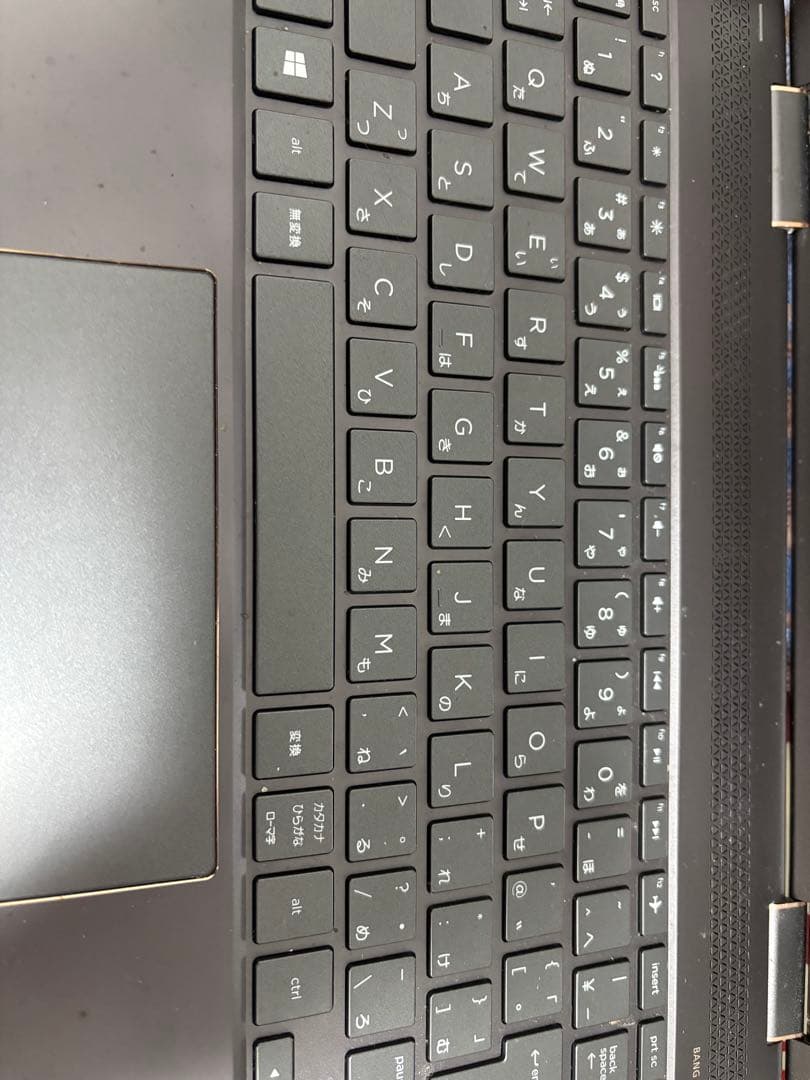 クラシックギター