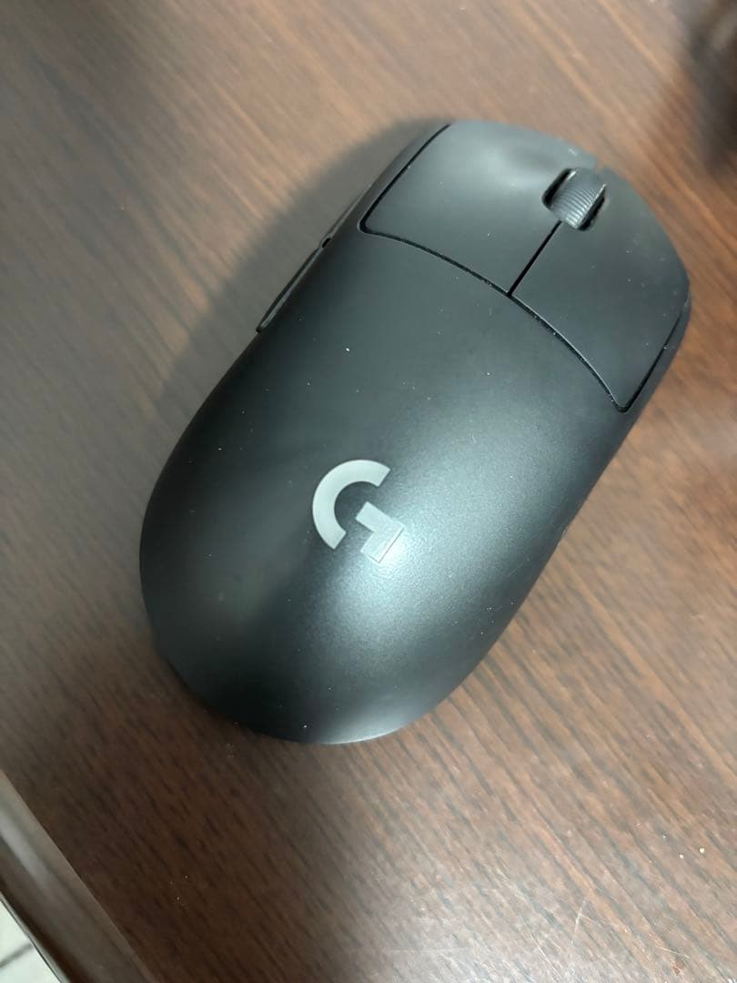 クラシックギター