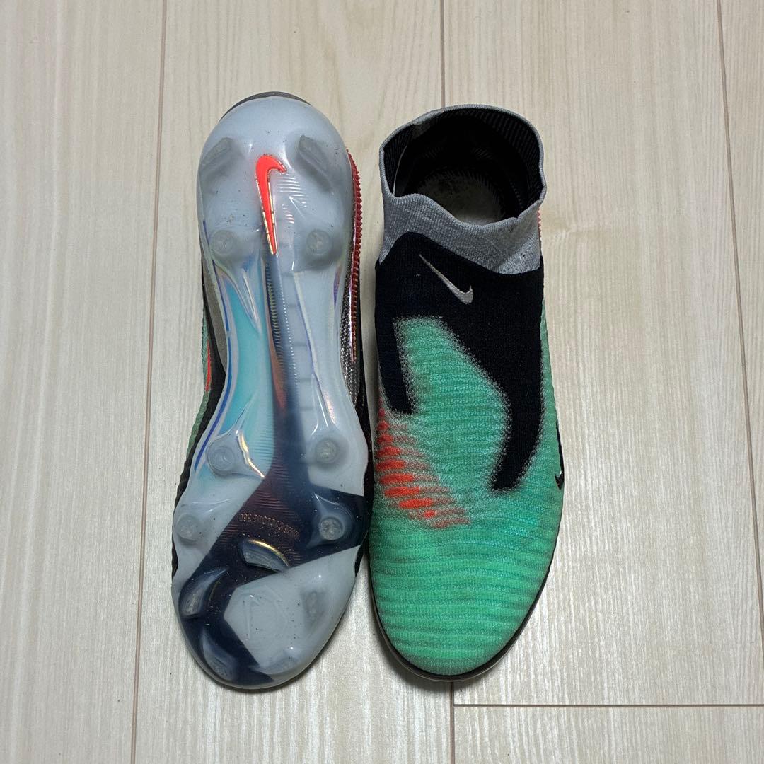 ナイキ ファントム6