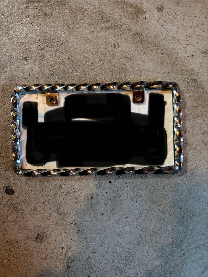 かたさんさん専用