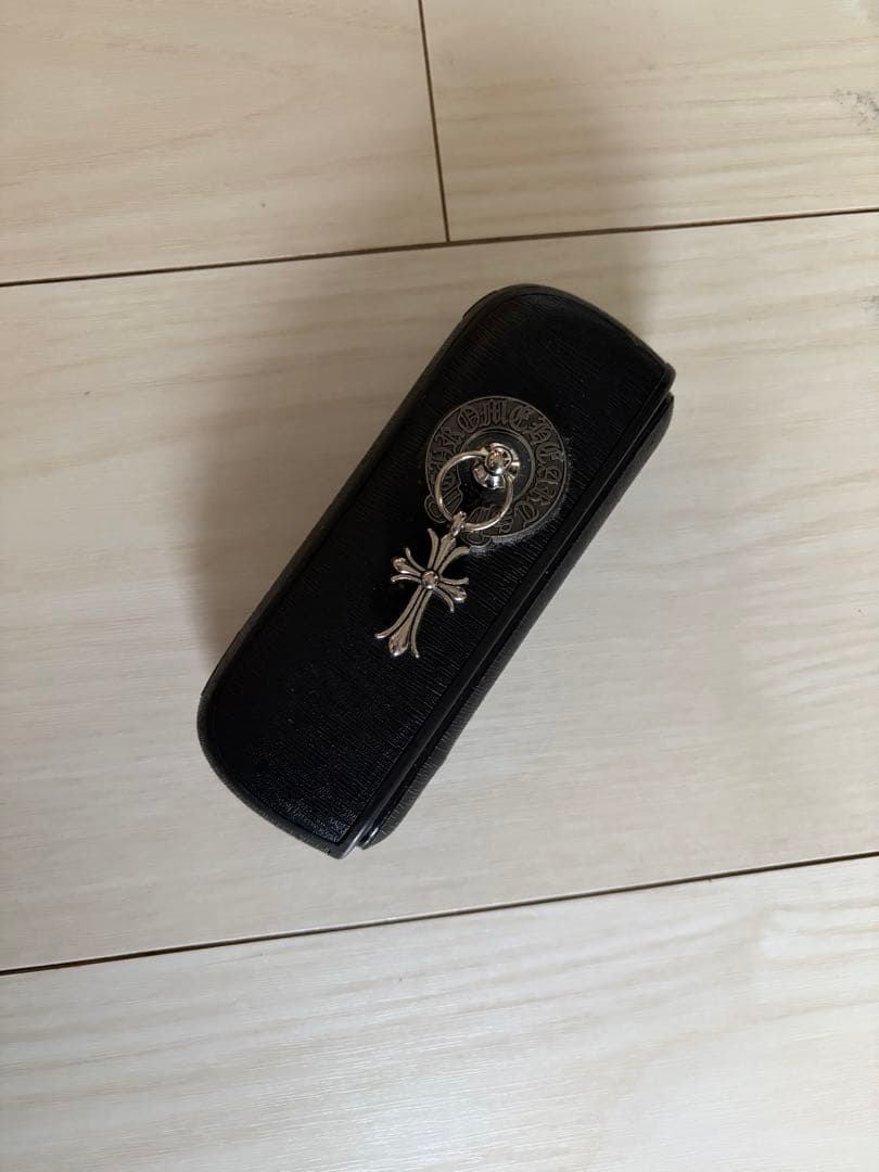 クロムハーツ　アイコス　IQOS 本体