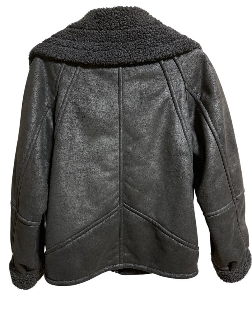 ジャケット・アウター PERVERZE