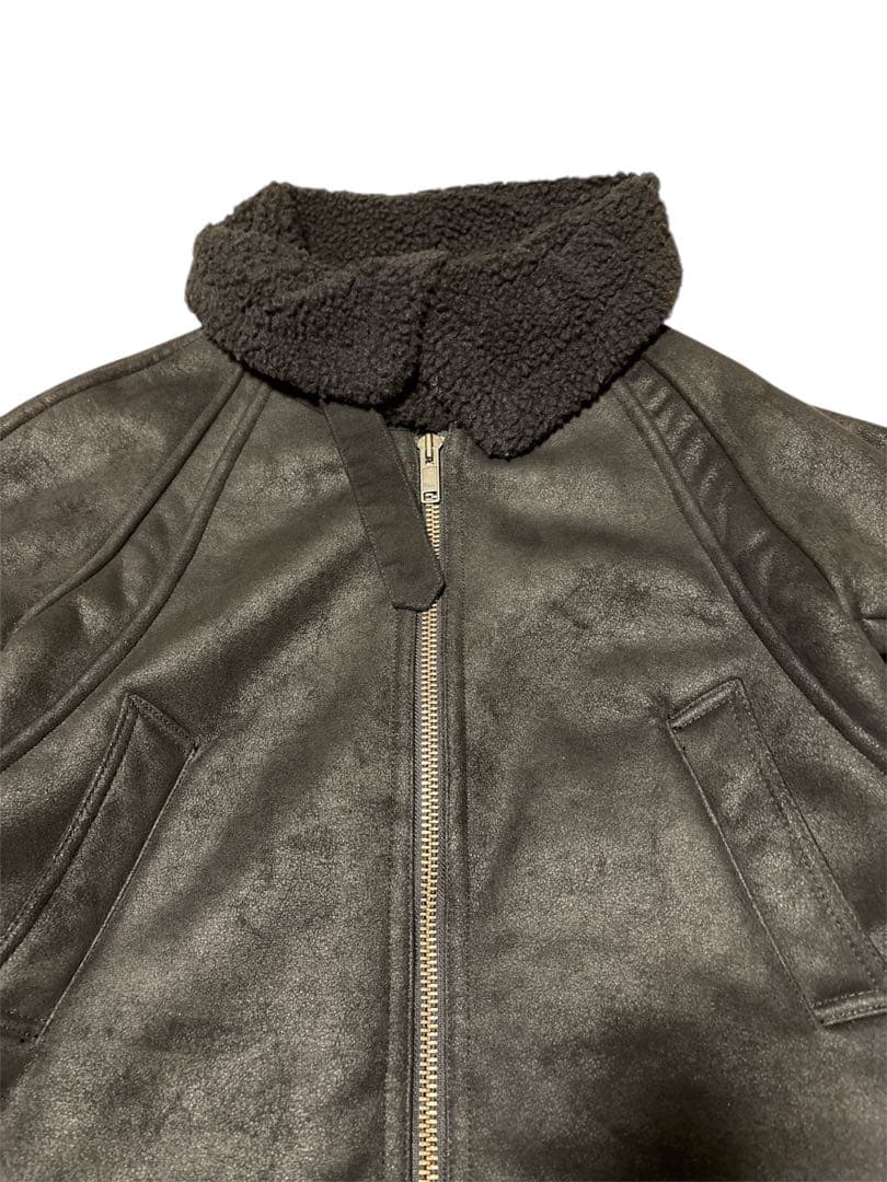 ジャケット・アウター PERVERZE