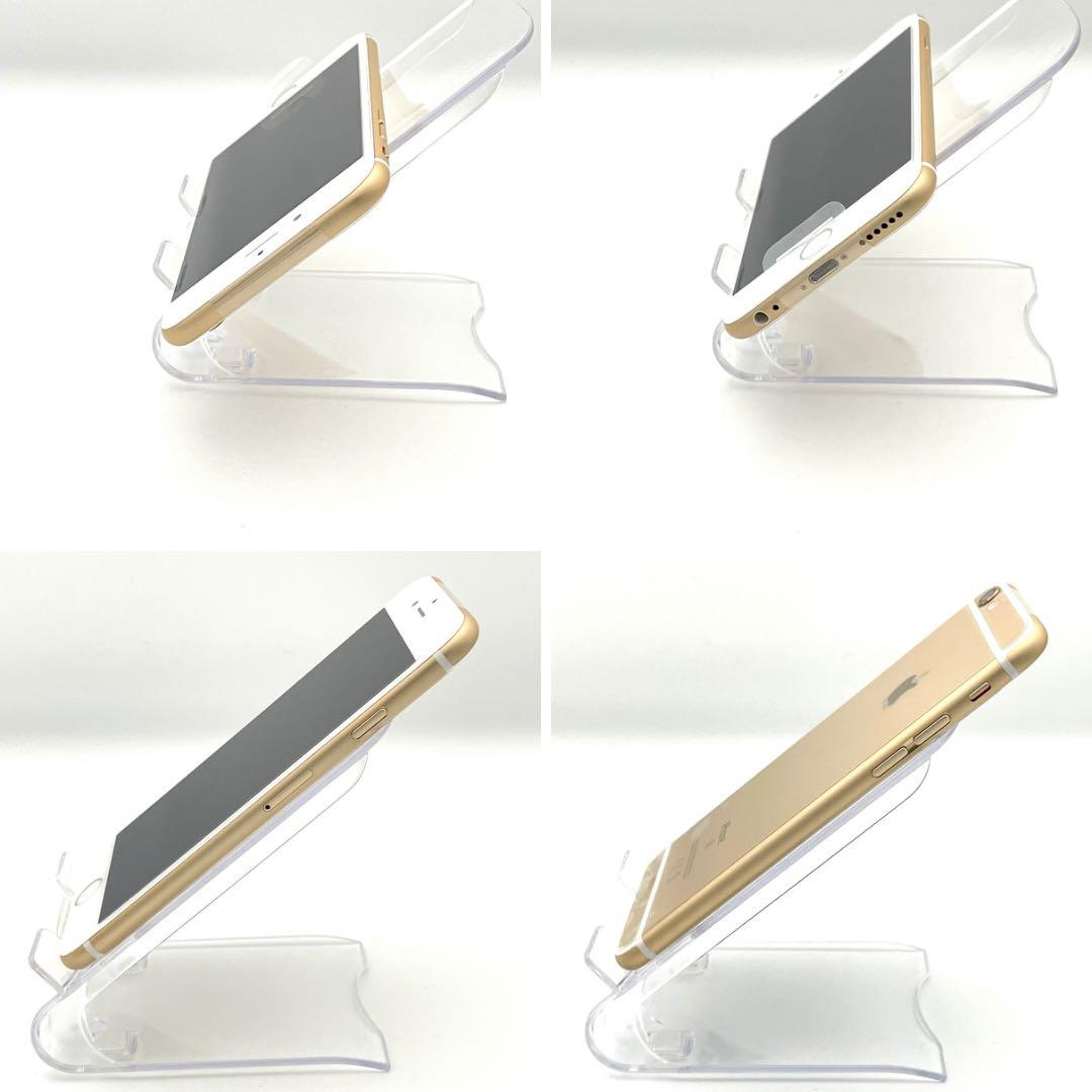✨未使用品✨iPhone6s 32G SIMフリー