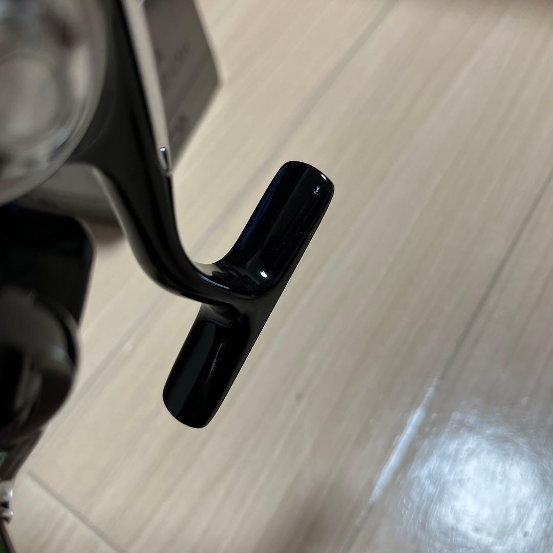 ダイワ　19レグザLT5000D-CXH