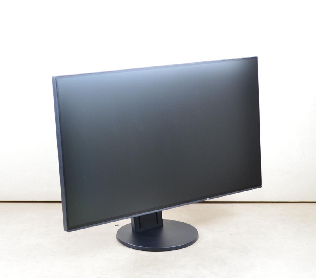 よそー　6362　EIZO　EV2451　24型　フルHD　IPS