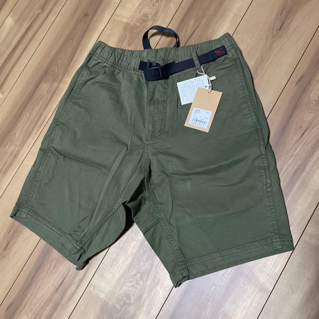 MK7.5VW様用購入しないでください