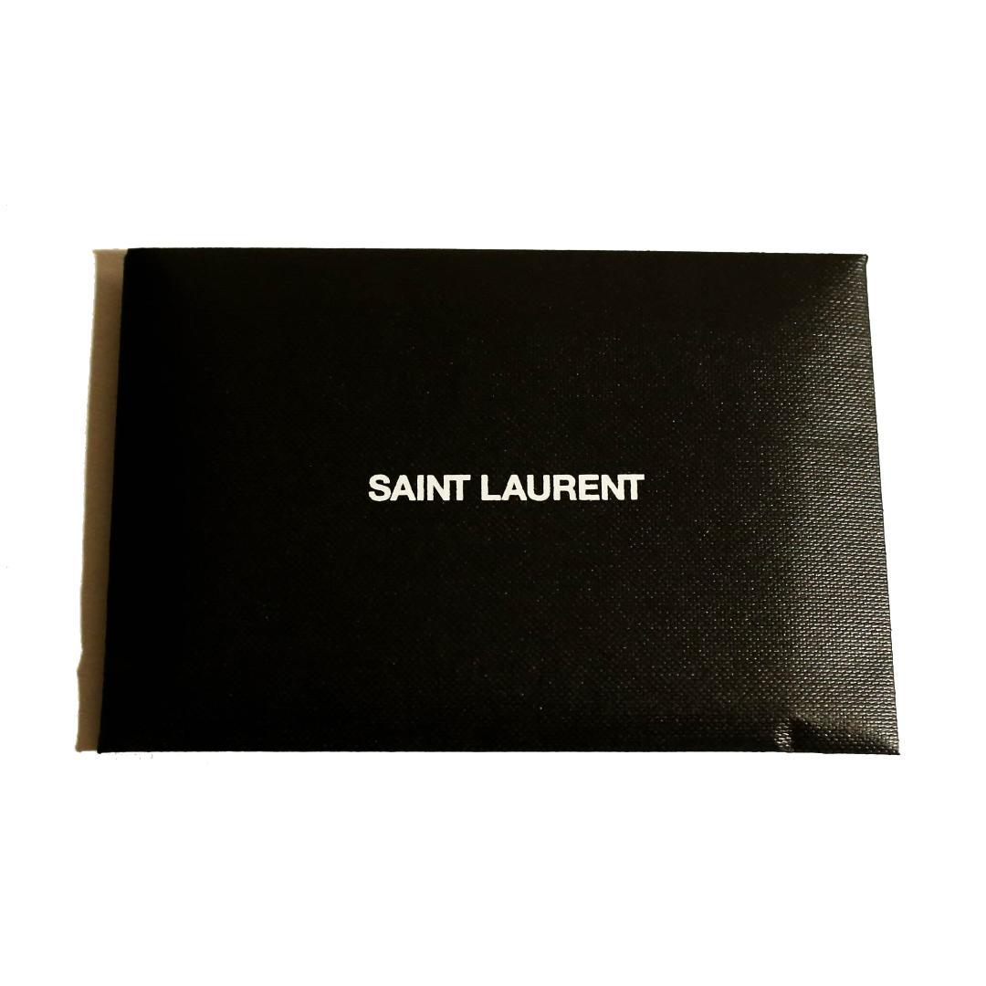 SAINTLAURENT サンローラン パリ 23SS ビジューサンダル 41
