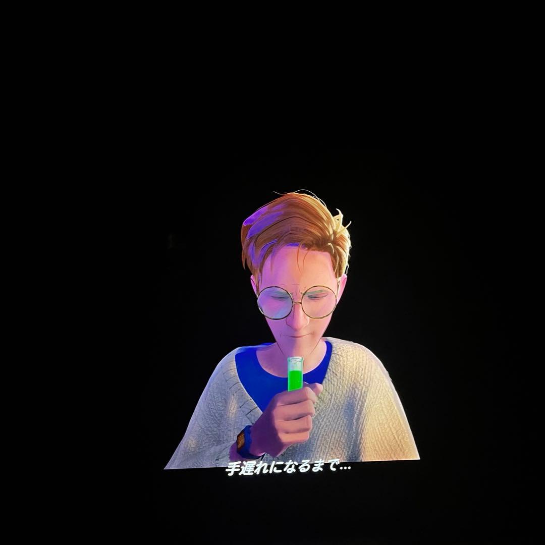 ◇LG OLED65C9PJA 65インチ テレビ◇