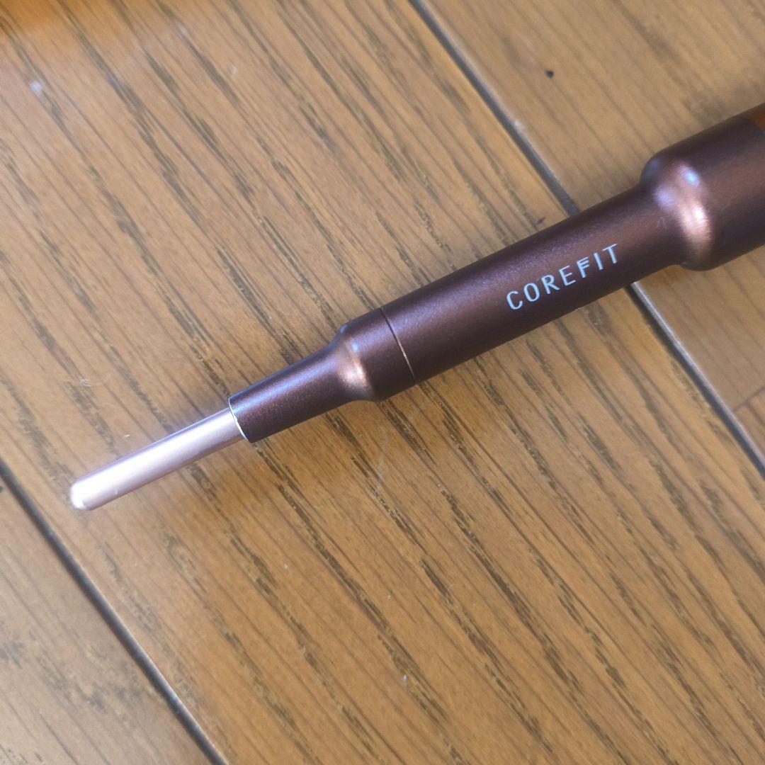 COREFIT コアフィット FacePointerフェイスポインター