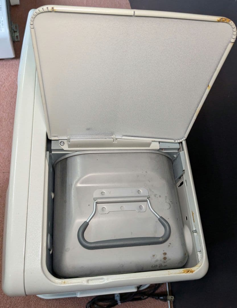 2022年製 CORONA コロナ【石油ファンヒーター 】強制通気形開放式