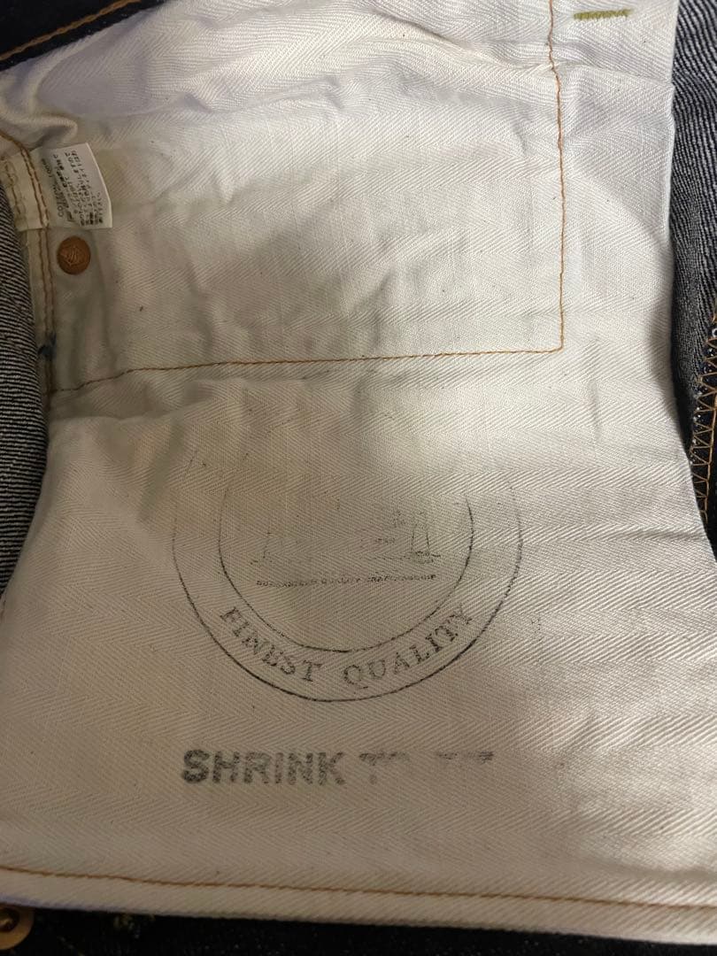 BONCOURA 66 ボンクラ　w36