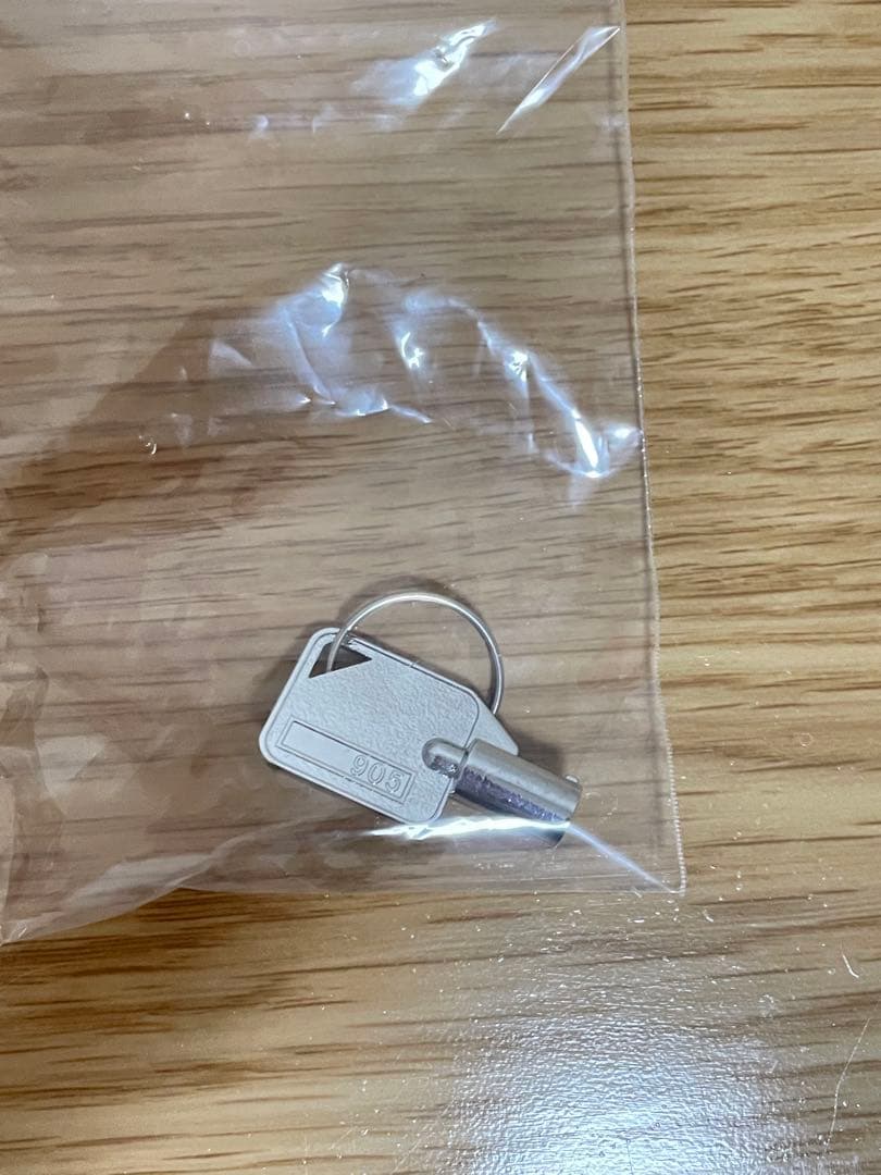 BUFFALO バッファロー WAPM-2133TR 無線LANアクセスポイント